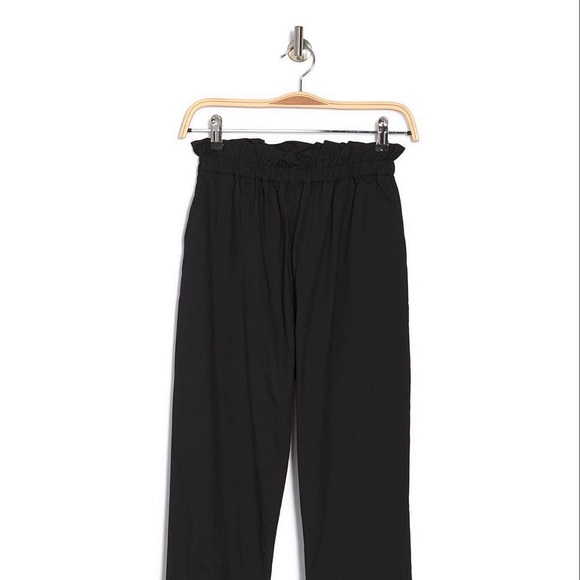 BB DAKOTA | Urban Exploration Crop Pants - Picture 8 of 8